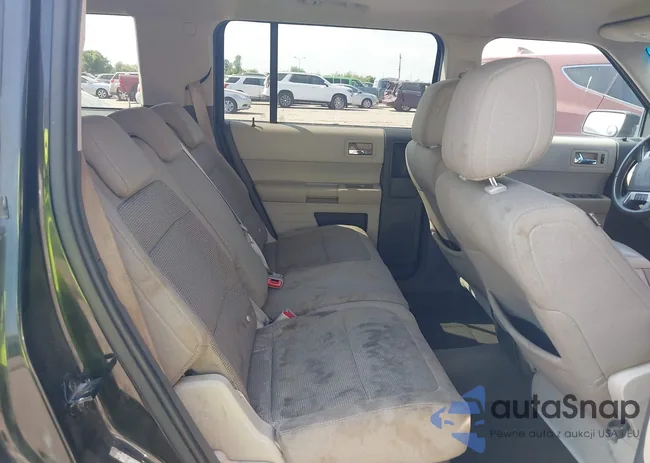 2FMGK5BC4ABA14539: 41925125