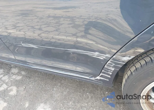 3VWJM71K39M012460: 41925134