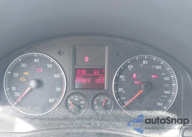 3VWJM71K39M012460: 41925134