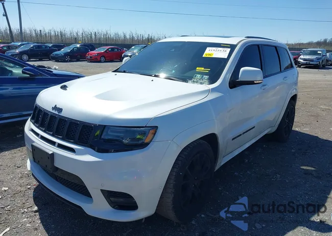 1C4RJFDJ5JC210720: 41925138