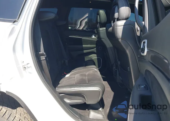 1C4RJFDJ5JC210720: 41925138