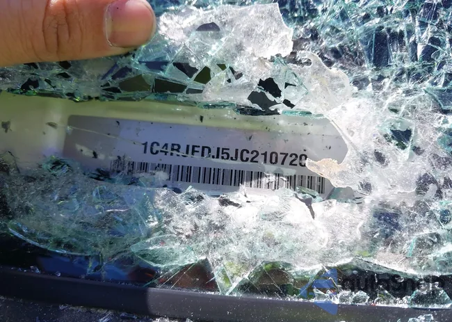 1C4RJFDJ5JC210720: 41925138