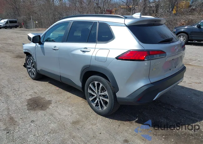 7MUEAABG1NV020142: 41925148