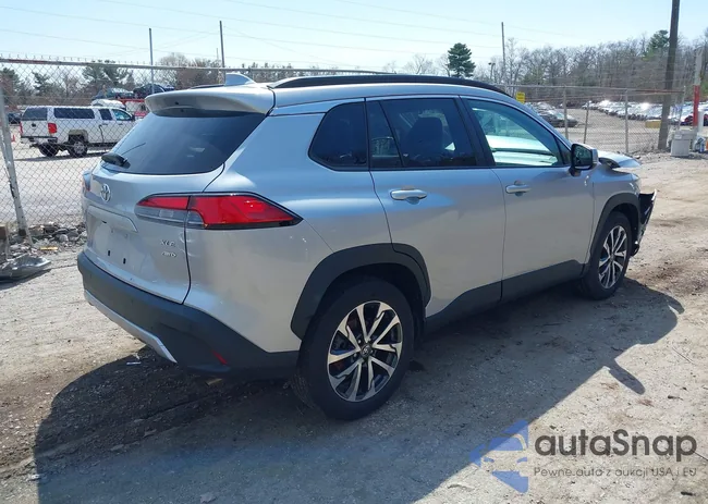 7MUEAABG1NV020142: 41925148