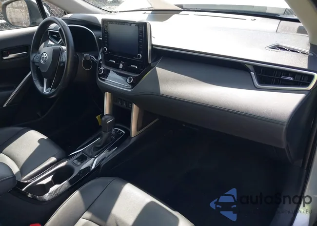 7MUEAABG1NV020142: 41925148