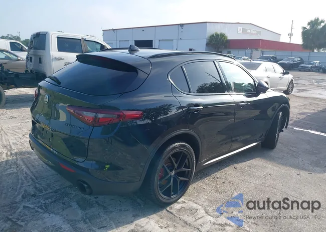 ZASPAKBN6K7C46780: 41925163