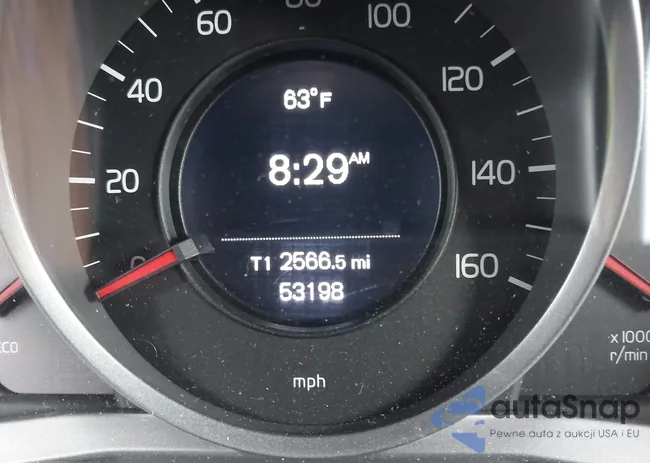 YV440MDJ8G2787139: 41925166