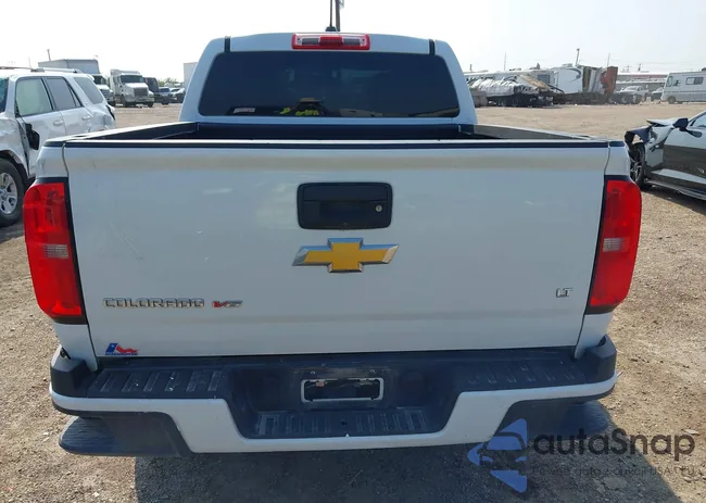 1GCGSCEN6L1218053: 41925175