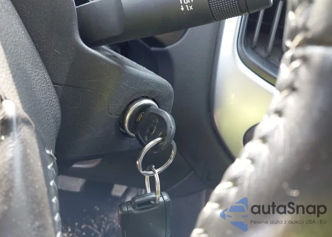 1GCGSCEN6L1218053: 41925175