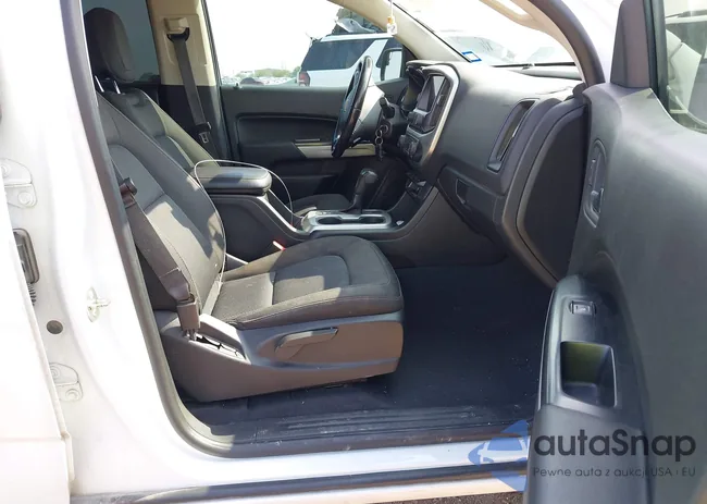 1GCGSCEN6L1218053: 41925175