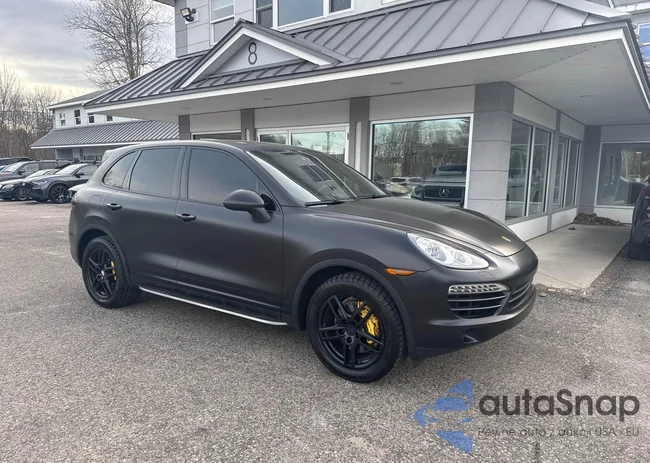 WP1AF2A23DLA34855: 41925178