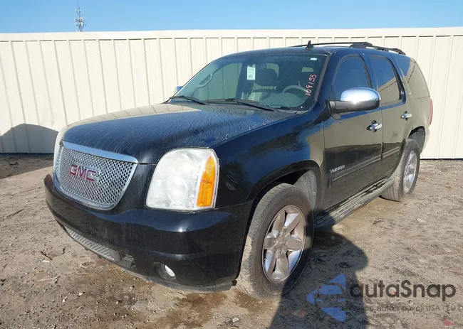 1GKS2CE02BR109155: 41925194