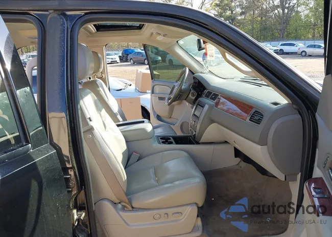 1GKS2CE02BR109155: 41925194