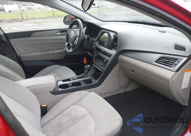 KMHE24L18GA010660: 41925217