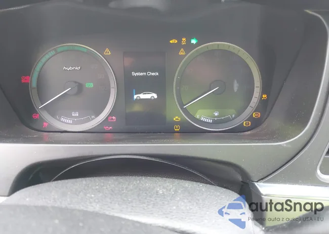 KMHE24L18GA010660: 41925217