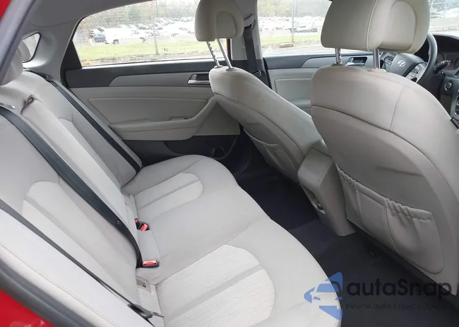 KMHE24L18GA010660: 41925217