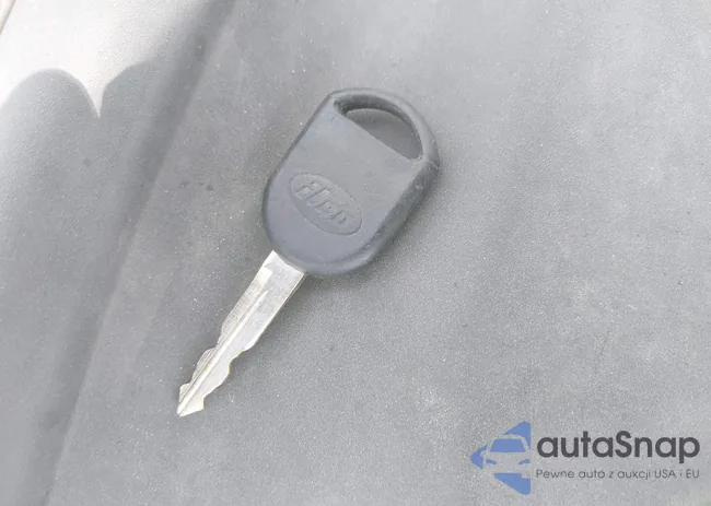 1ZVBP8EM4D5219273: 41925220