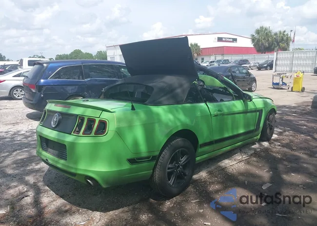 1ZVBP8EM4D5219273: 41925220