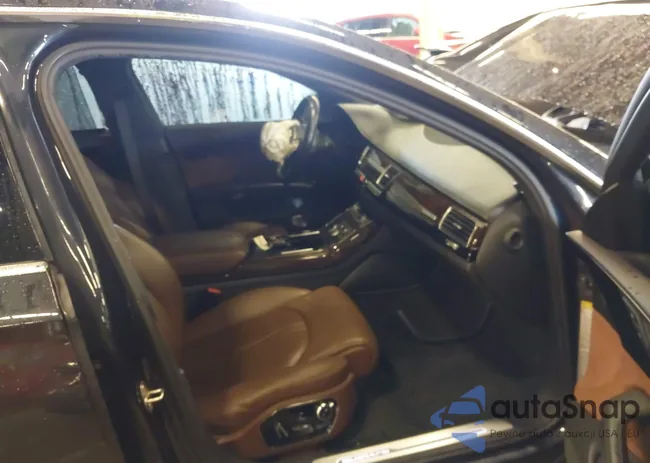 WAU44AFD1JN000502: 41925226