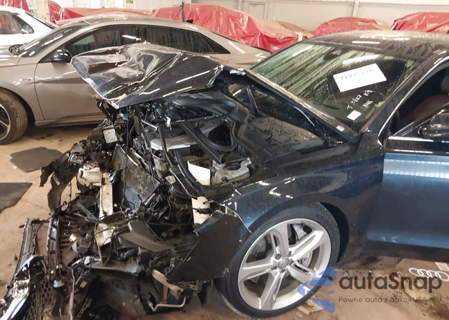 WAU44AFD1JN000502: 41925226