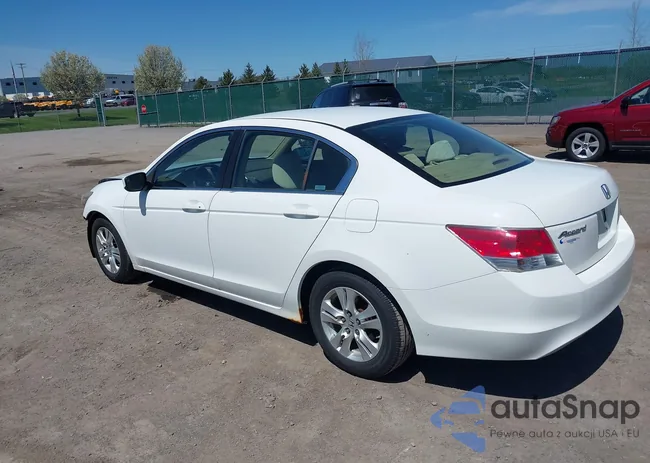 1HGCP26498A087256: 41925238