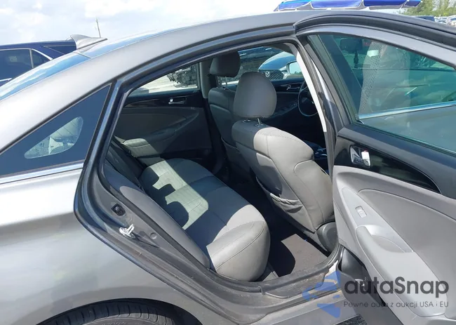 5NPEC4AC5EH864033: 41925243