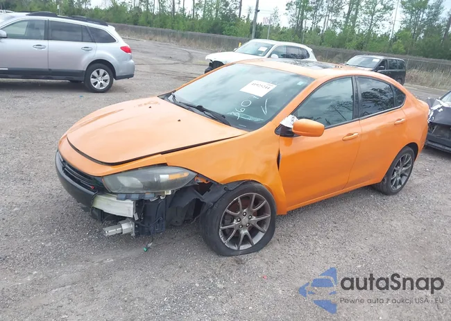 1C3CDFBBOED868944: 41925244