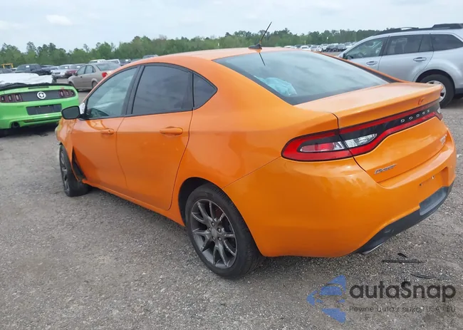 1C3CDFBBOED868944: 41925244