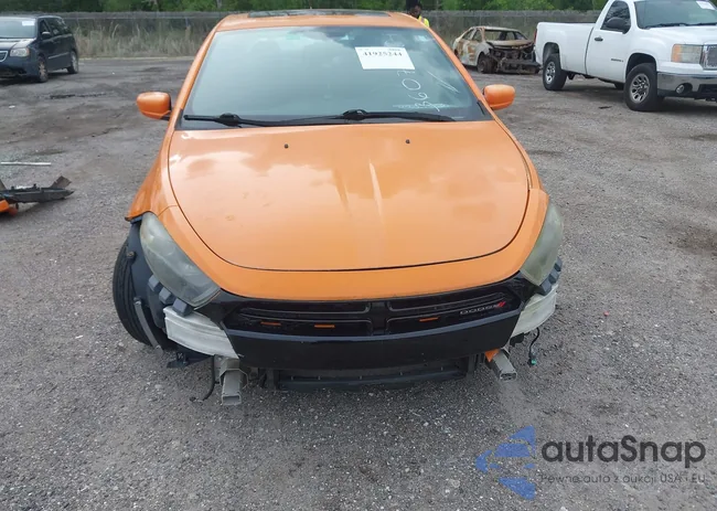 1C3CDFBBOED868944: 41925244