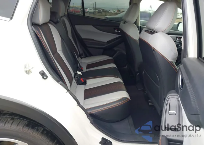 JF2GTHMC5N8285880: 41925263