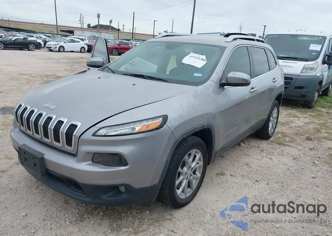 1C4PJLCX4JD559096: 41925282