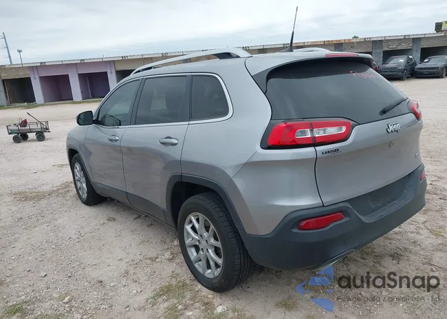 1C4PJLCX4JD559096: 41925282