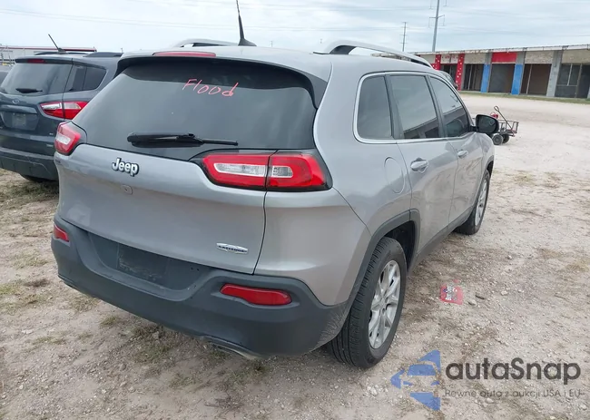 1C4PJLCX4JD559096: 41925282