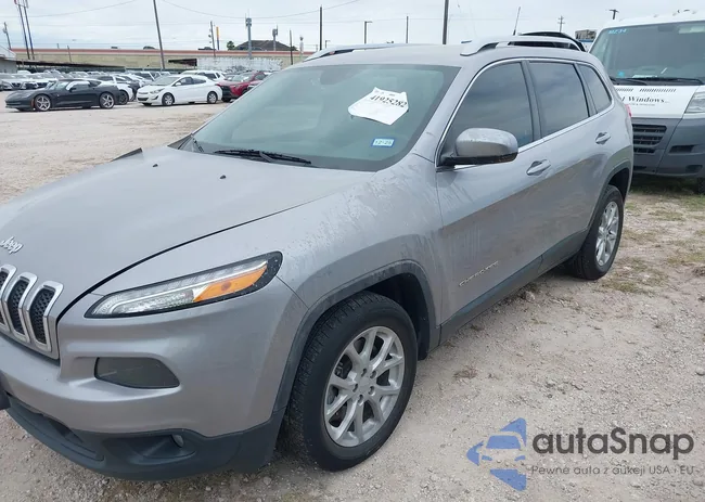 1C4PJLCX4JD559096: 41925282