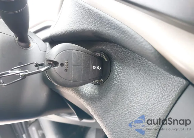 1C4PJLCX4JD559096: 41925282