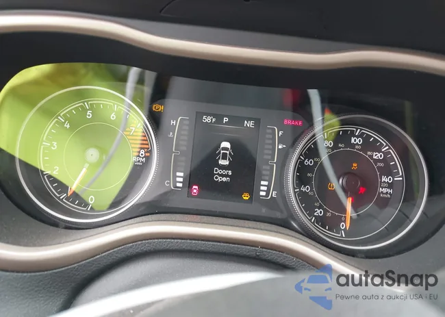 1C4PJLCX4JD559096: 41925282