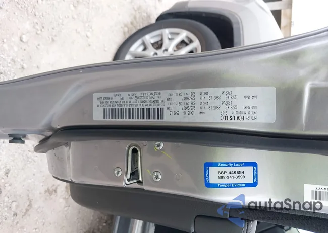 1C4PJLCX4JD559096: 41925282