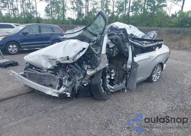 2G1105SA2J9163644: 41925285