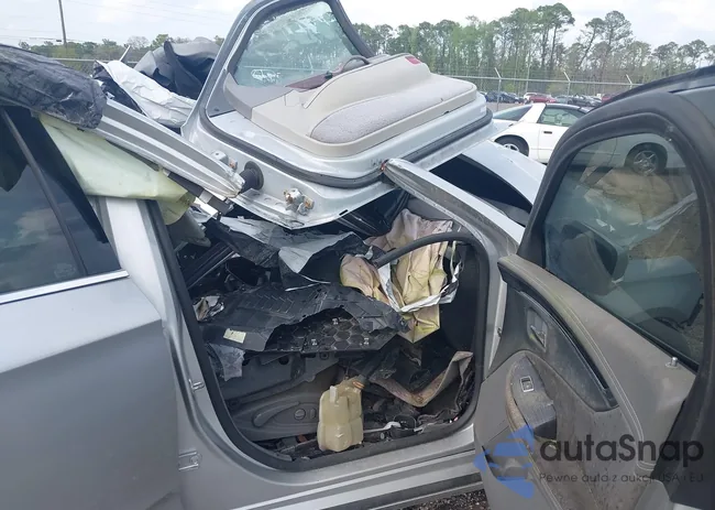 2G1105SA2J9163644: 41925285