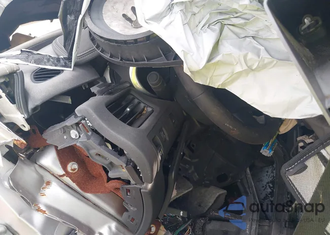 2G1105SA2J9163644: 41925285