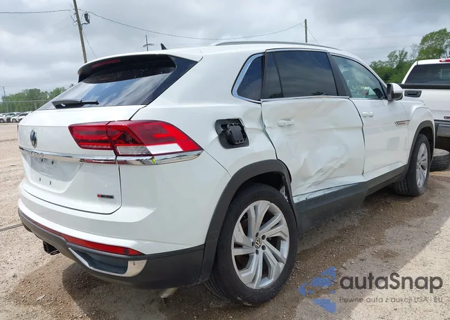 1V2ME2CA8LC230633: 41925292