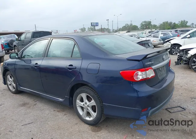 2T1BU4EE7DC983876: 41925298