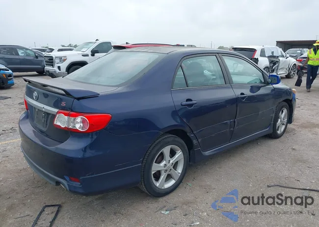 2T1BU4EE7DC983876: 41925298