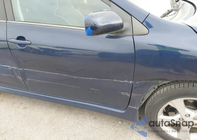 2T1BU4EE7DC983876: 41925298