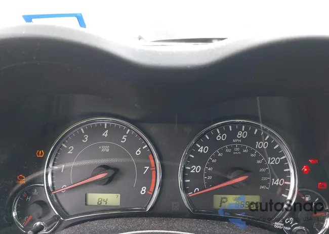 2T1BU4EE7DC983876: 41925298