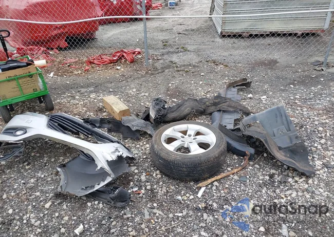 3CZRU5H74GM710790: 41925300