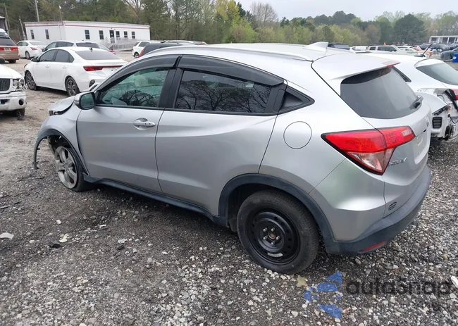 3CZRU5H74GM710790: 41925300