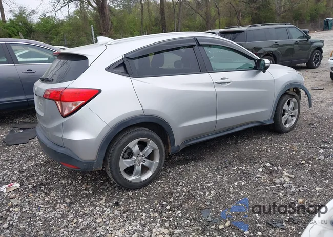 3CZRU5H74GM710790: 41925300