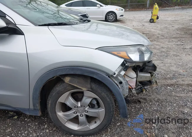 3CZRU5H74GM710790: 41925300