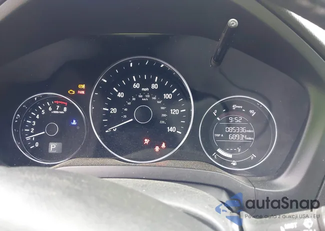 3CZRU5H74GM710790: 41925300